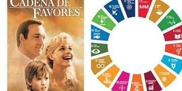 Cadena de favores