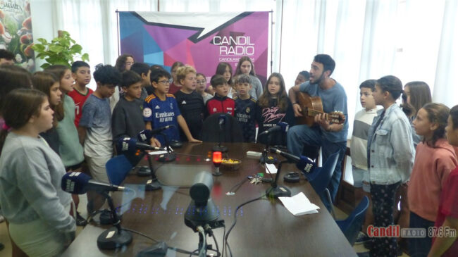 Ceip 28 de Febrero 2024-10-29 – 6to AyB – (41)
