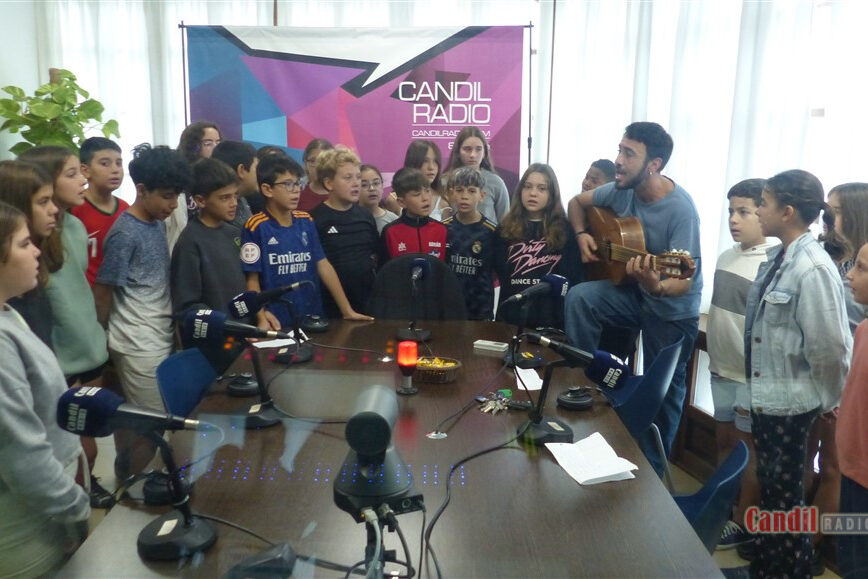 Ceip 28 de Febrero 2024-10-29 – 6to AyB – (41)