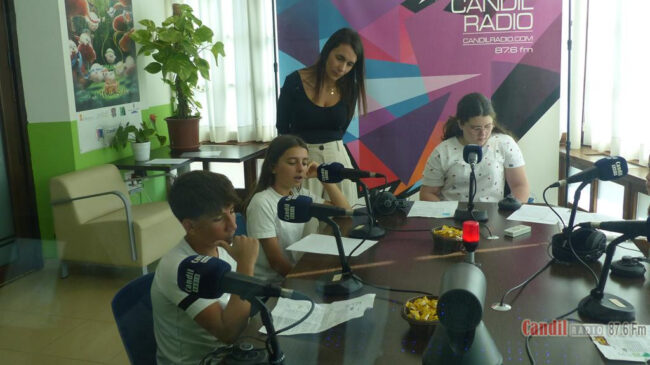 Clara Campoamor 2024-10-29 – 6to- (13)