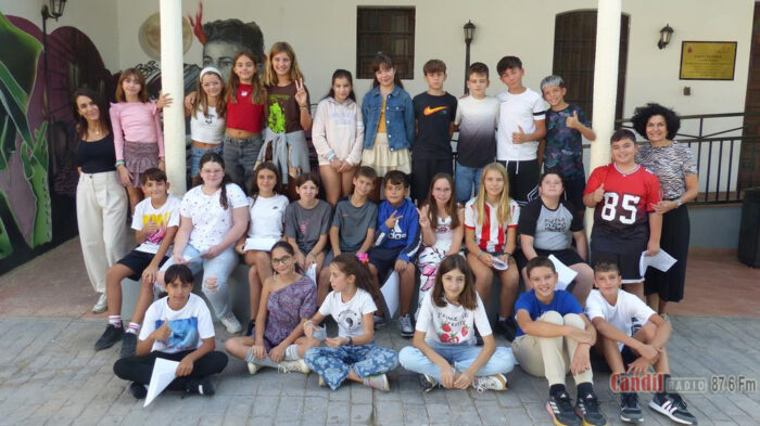 Clara Campoamor 2024-10-29 – 6to- (2)