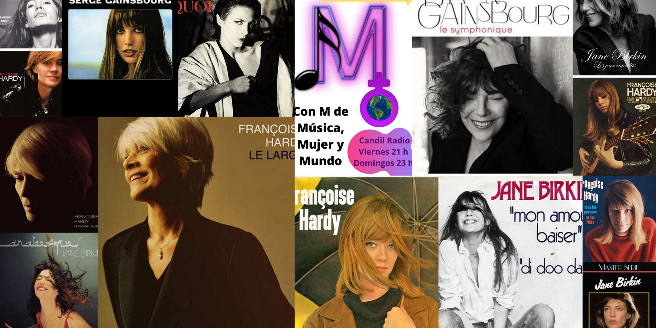 FOTOS CON M 288 HARDY ET BIRKIN