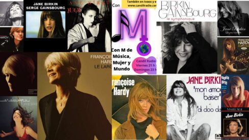 FOTOS CON M 288 HARDY ET BIRKIN