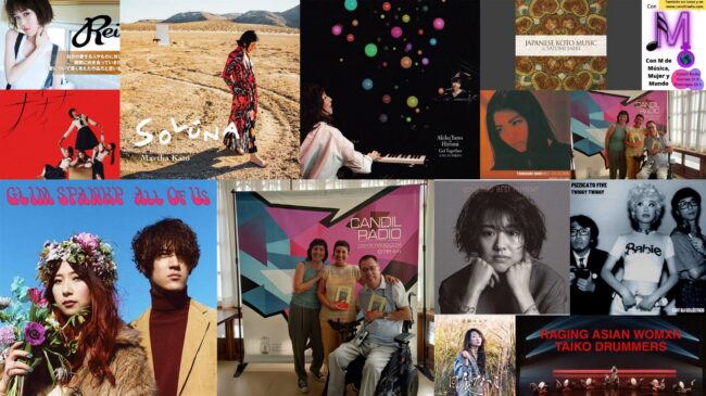 FOTOS CON M 290 JAPÓN 1 (1)