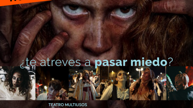 HALLOWEEN 2024 IMAGEN WEB-2