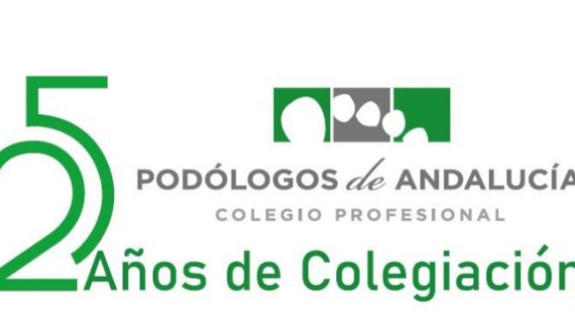 Imagen-de-WhatsApp-2024-09-16-a-las-19.23.44 4cfab7d6