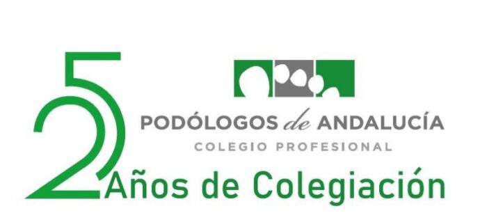 Imagen-de-WhatsApp-2024-09-16-a-las-19.23.44 4cfab7d6