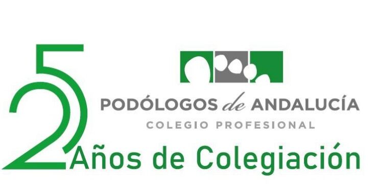 Imagen-de-WhatsApp-2024-09-16-a-las-19.23.44 4cfab7d6