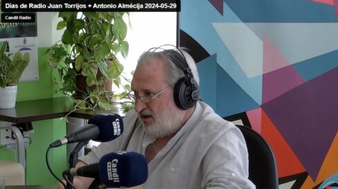 Juan-torrijos-1-1082×541