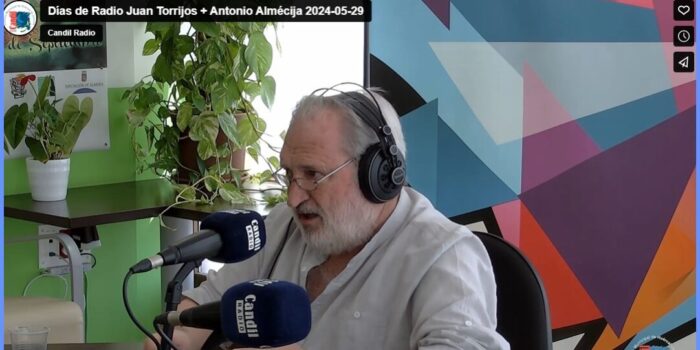 Juan-torrijos-1-1082×541