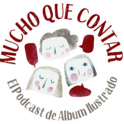 LOGO-MUCHO-QUE-CONTAR Mucho que contar