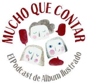 Mucho que contar