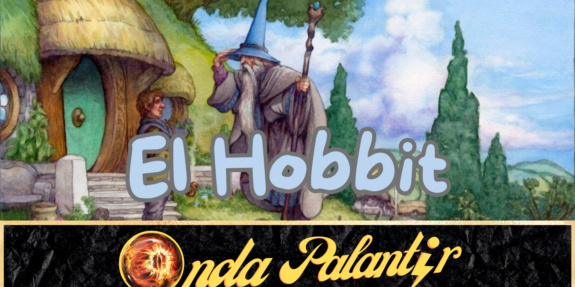 Onda Palantir 2×05 Web