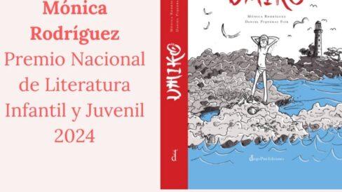 PHOTO-2024-09-24-16-09-41-1-1024×1024