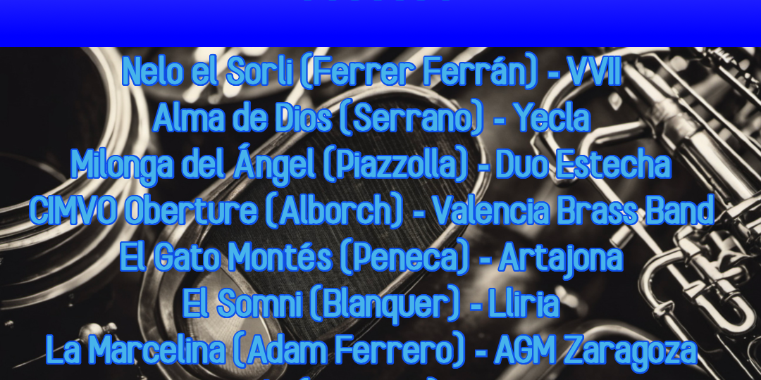 QSB T10x07