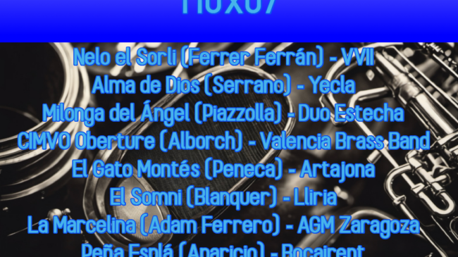 QSB T10x07