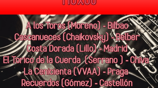 QSB T10x08