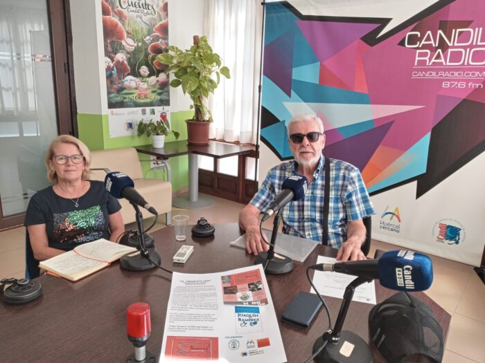 a46874fe-5f23-4e10-81bf-b992d25ee95f