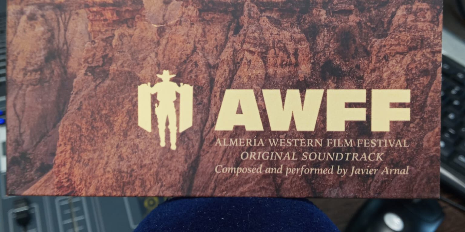 aa6b91f6-79d1-4cea-ae46-99a86a098b62