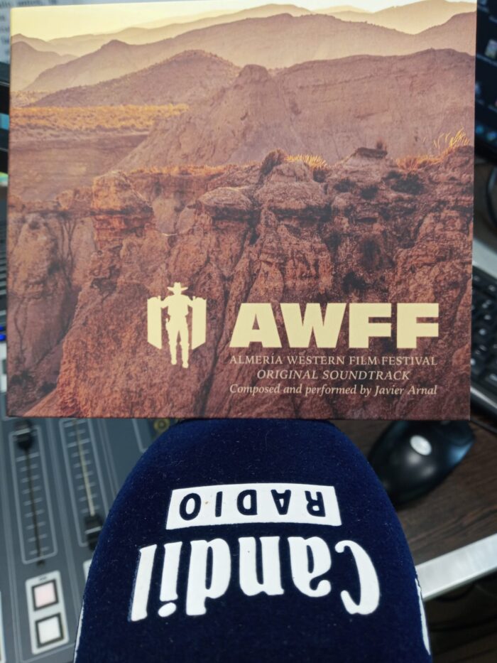 aa6b91f6-79d1-4cea-ae46-99a86a098b62