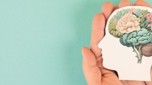 autocuidado-emocional