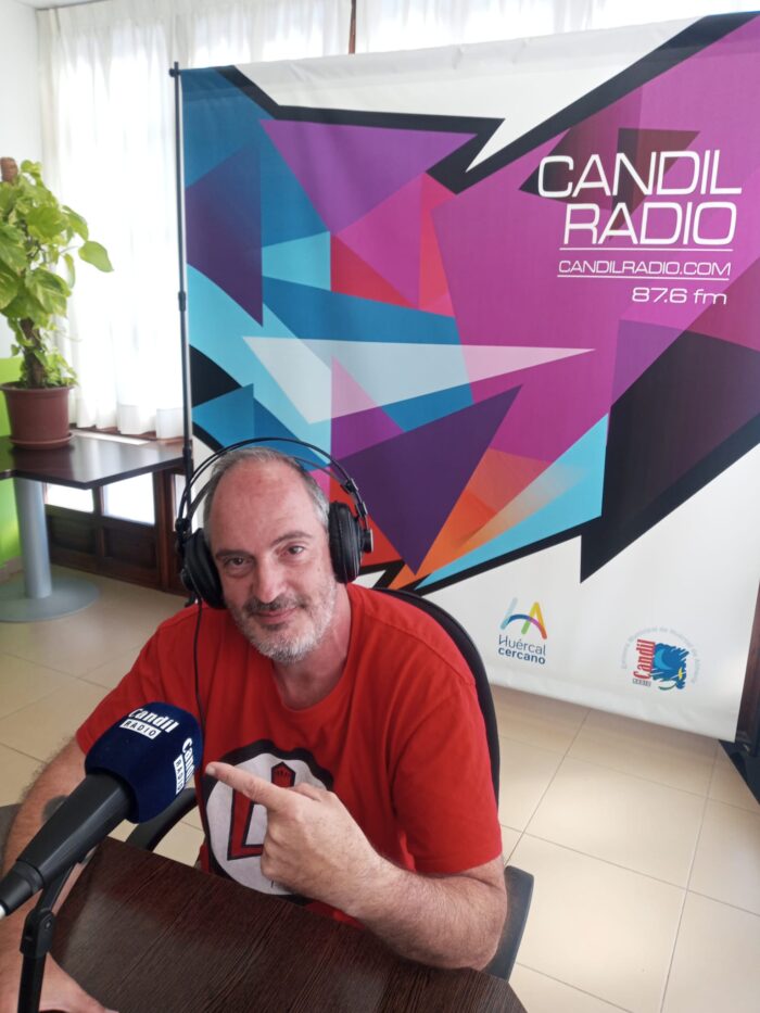 b1df7cd5-feeb-43d1-8edd-81722769ec9c