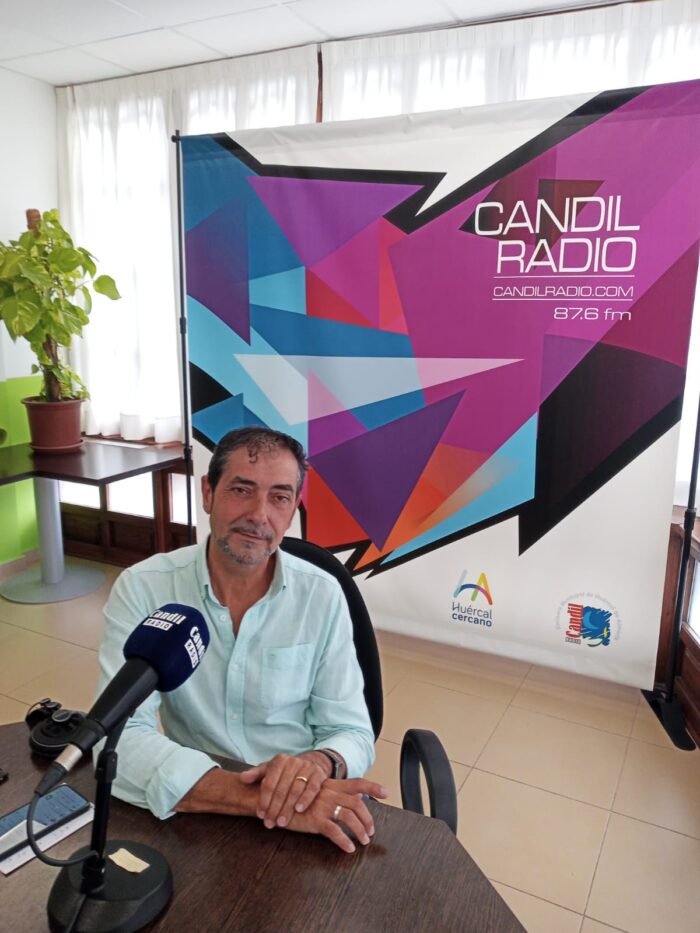 b2d34a22-6210-4933-9de9-799ff73ca260