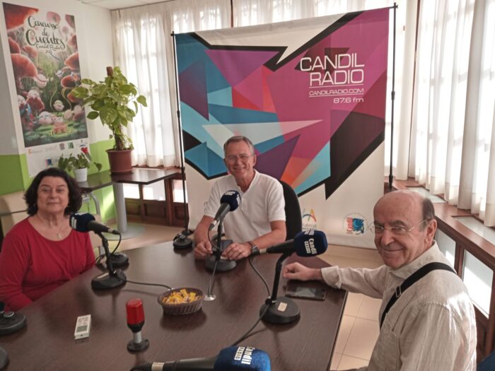 b4dbfb6a-4698-44c7-afd9-7d1fc66fa594