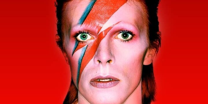 bowie