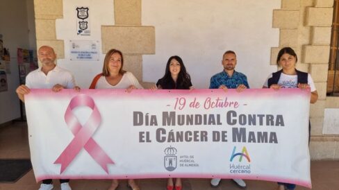cancer