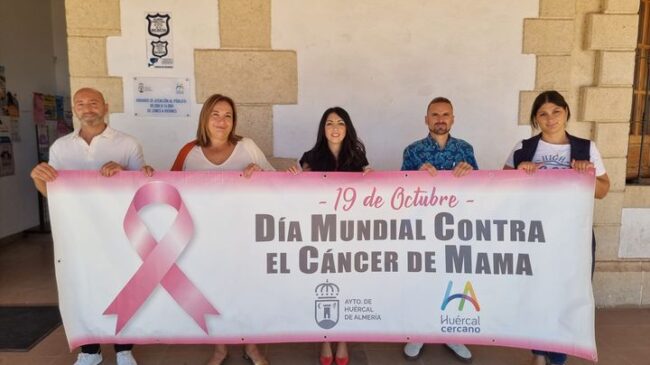 cancer