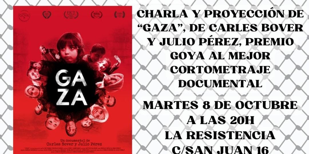 cc42ac38-051e-4393-8960-f5c4f00baba0