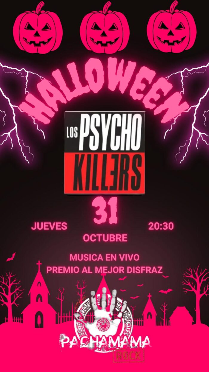 ce277827-3017-4b55-bd6e-0acf5562c2f5