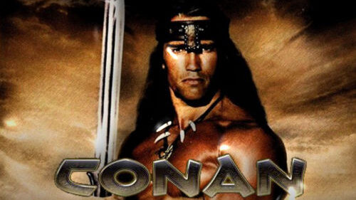 conan-el-barbaro