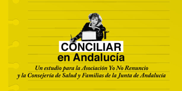 conciliar-andalucia