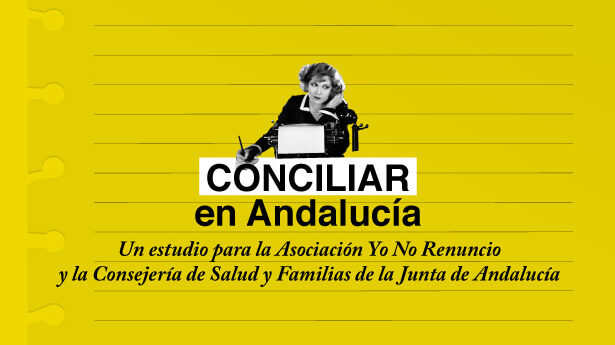 conciliar-andalucia