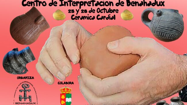 d3fe22a1-529a-4cbe-b03f-c223d48897b8