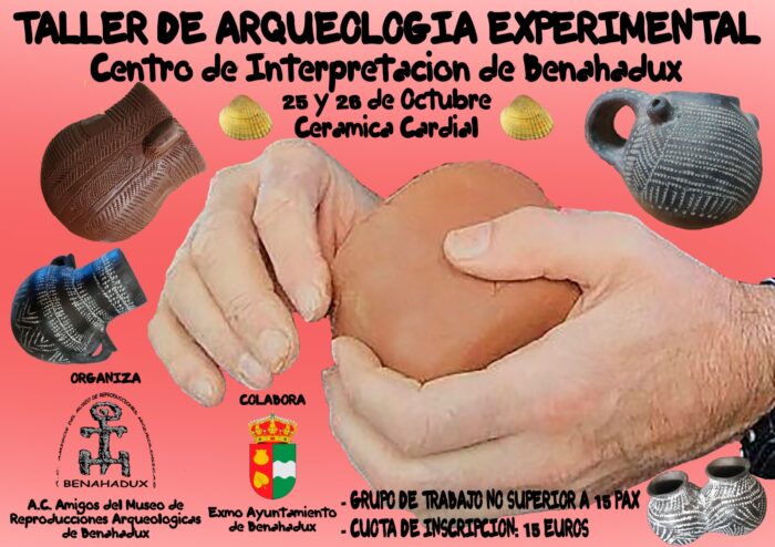 d3fe22a1-529a-4cbe-b03f-c223d48897b8