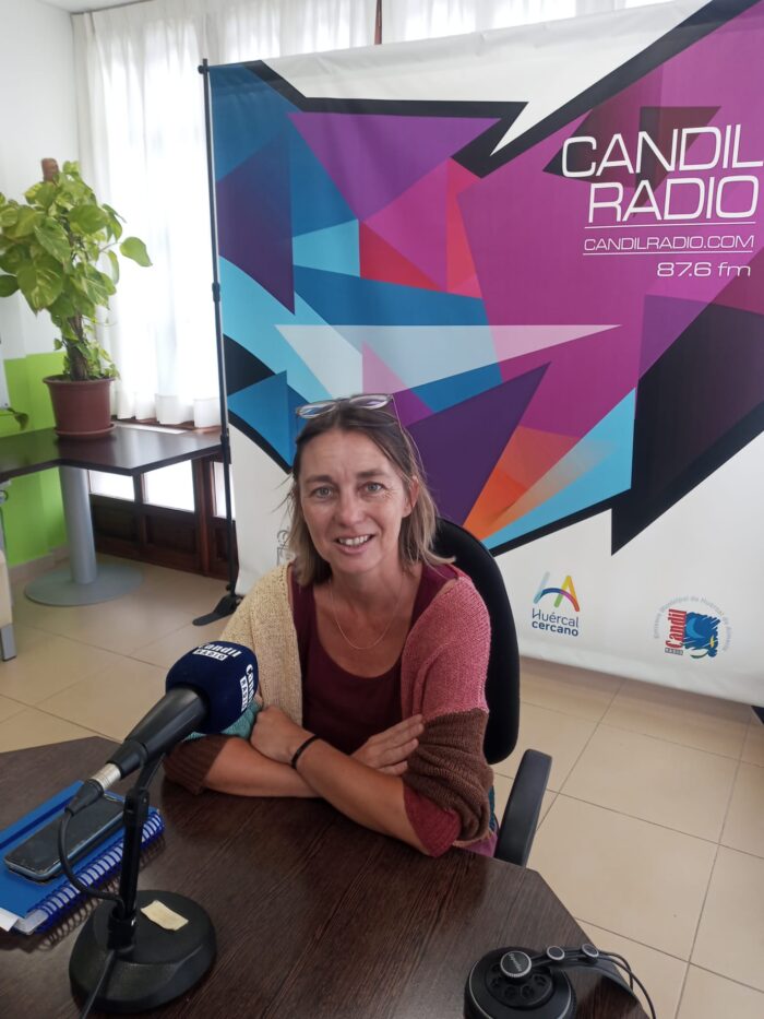 dc6e326d-92c2-4d23-ab9b-f024b9cfeb93