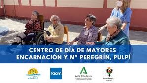 descarga (1)