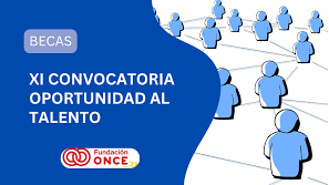 descarga