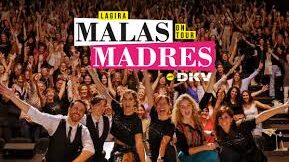descarga