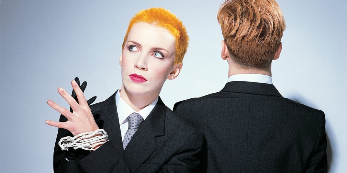 eurythmics-web