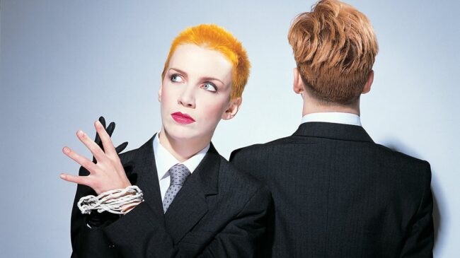 eurythmics-web