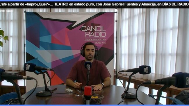 gabriel fuentes