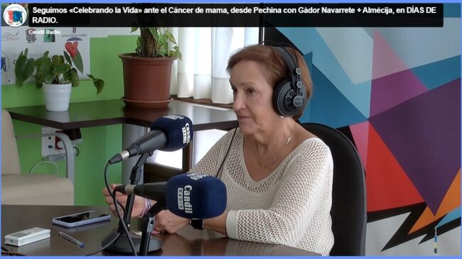 gador Navarrete