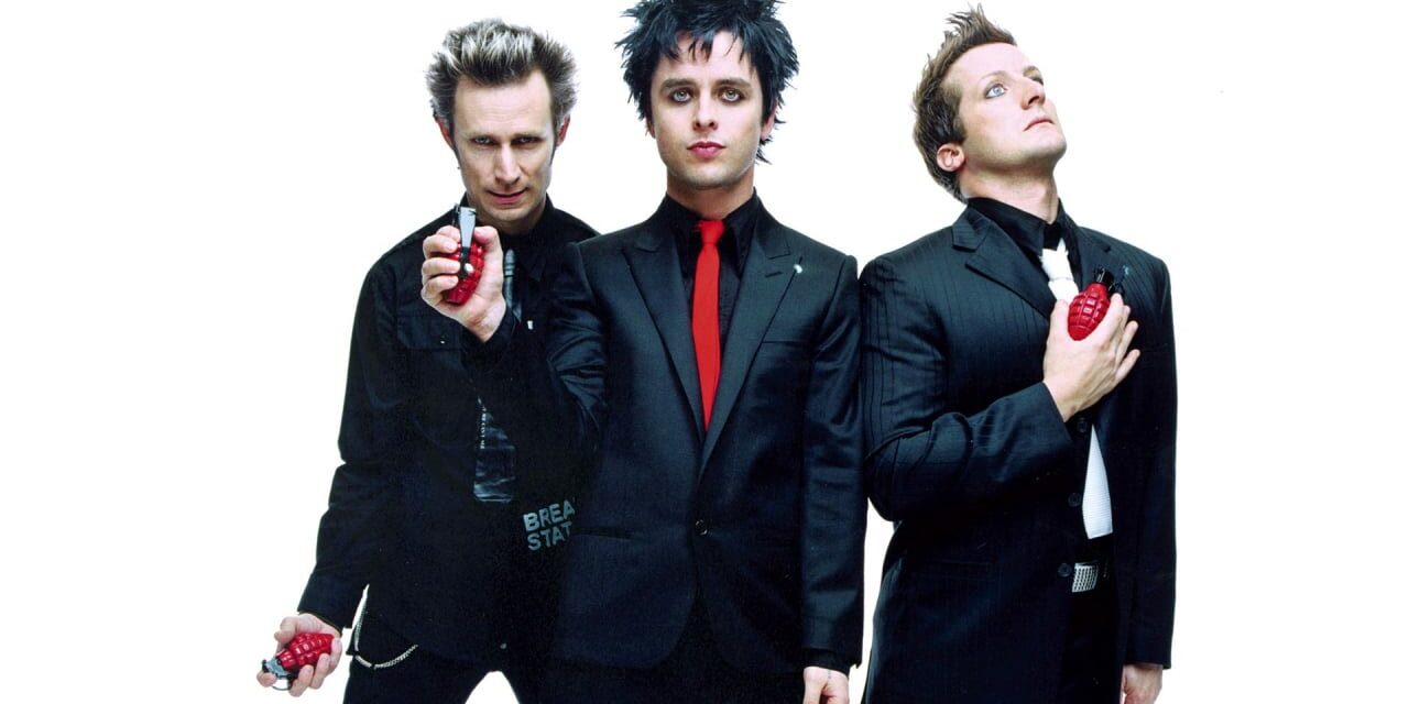 green-day-american-idiot