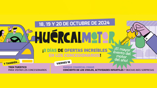 huercalmotor (1)