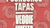 images (1)