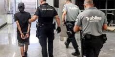 inseguridad